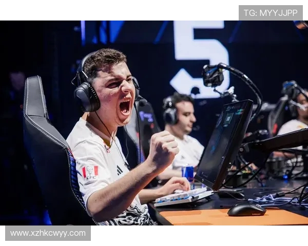 FPX战队在大师赛积分榜中以51分稳居第一位置展现强大实力