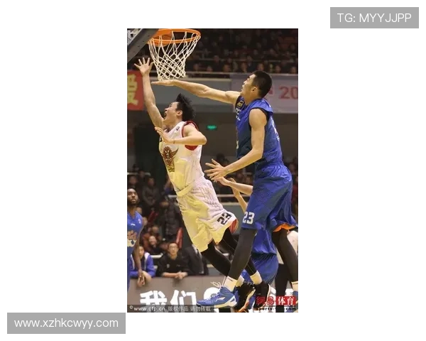 上海羽毛球队区域防守分析及其对比赛胜负的影响探讨