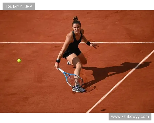 刘静专访：从青涩少女到网球明星的奋斗与成长历程回顾