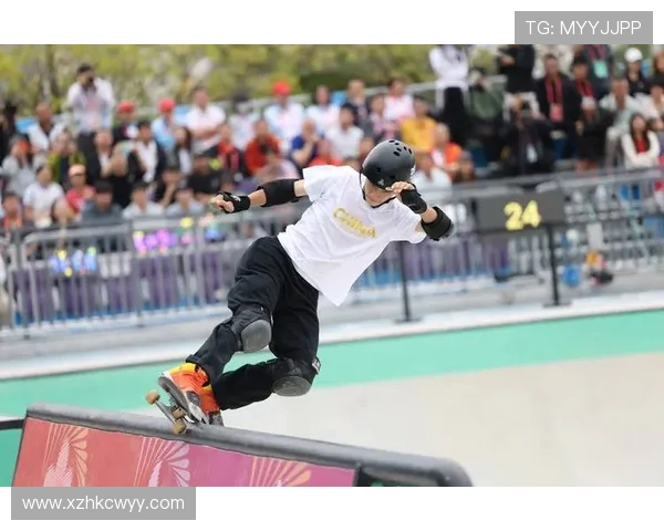 北京攀岩队在世界滑板锦标赛中的战术分析与表现评估