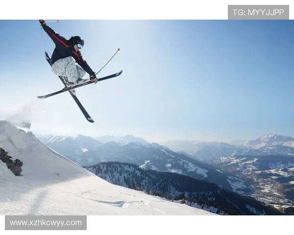 南京极限运动队耐力挑战揭秘：激情与坚持的完美结合