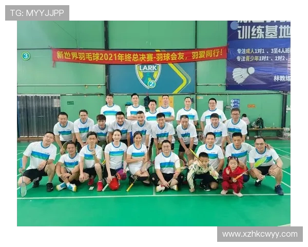 广州羽毛球队与武汉羽毛球队赛后复盘分析双方状态与表现对比