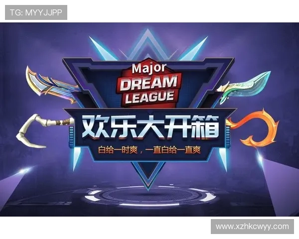 最新CSGO实力排行榜揭晓LNG战队强势领跑前十名