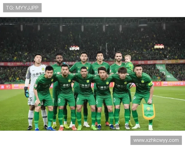 杭州足球队在奥运会积分榜上以50分稳居第一引发热议