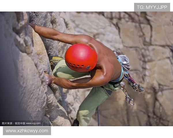 极限运动会点评：北京攀岩队心理素质表现与竞技状态分析