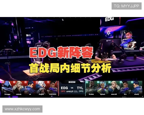 Top Esports战队冲击巅峰目标解析全新阵容与战术布局